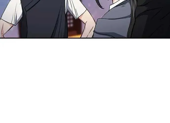 Druid Tại Ga Seoul - Người Hóa Thú Chap 102 - Next Chap 103