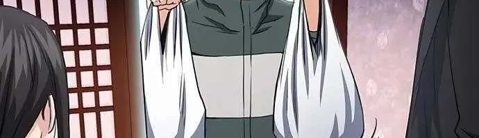 Druid Tại Ga Seoul - Người Hóa Thú Chap 102 - Next Chap 103