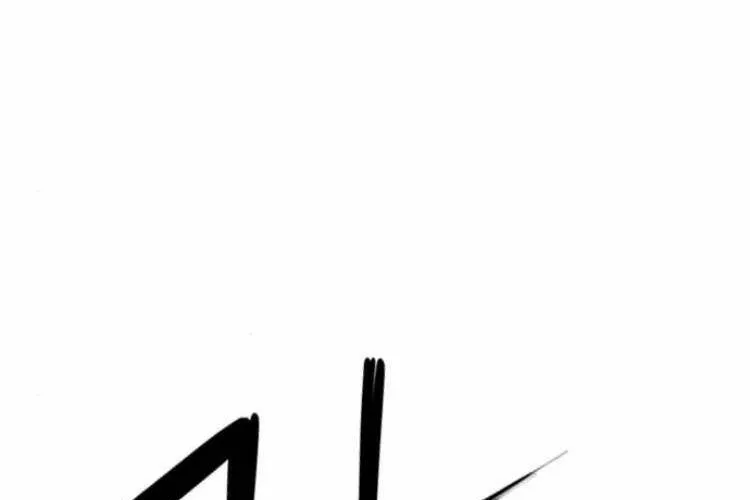 Druid Tại Ga Seoul - Người Hóa Thú Chap 26 - Next Chap 27