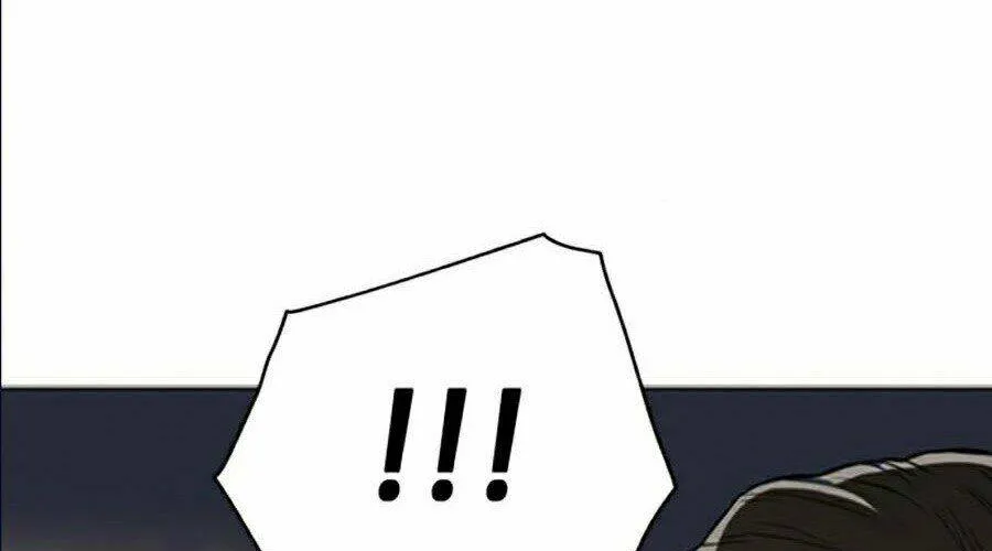 Druid Tại Ga Seoul - Người Hóa Thú Chap 10 - Next Chap 11