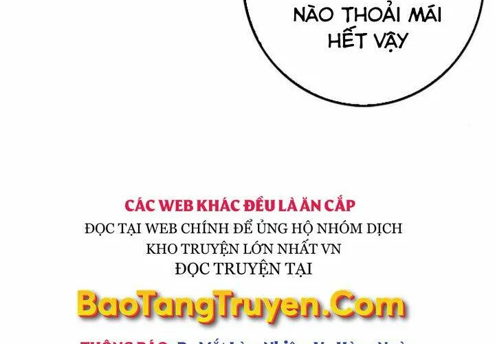 Druid Tại Ga Seoul - Người Hóa Thú Chap 47 - Next Chap 48