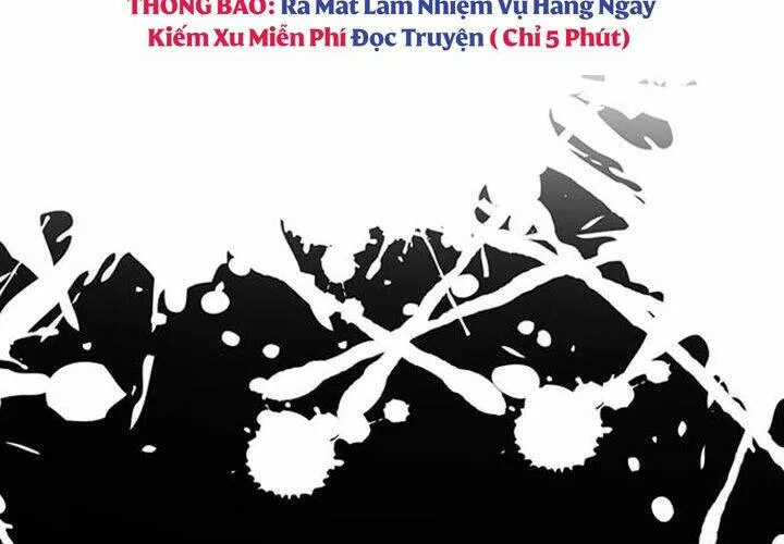 Druid Tại Ga Seoul - Người Hóa Thú Chap 47 - Next Chap 48