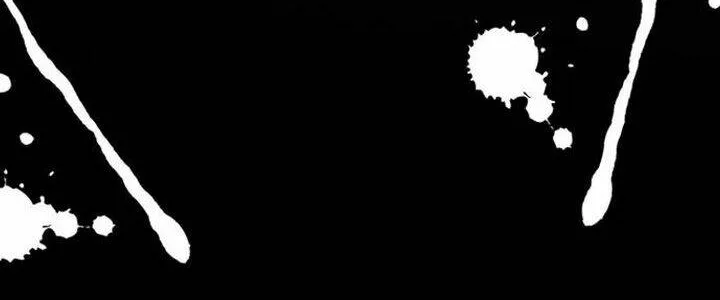 Druid Tại Ga Seoul - Người Hóa Thú Chap 47 - Next Chap 48