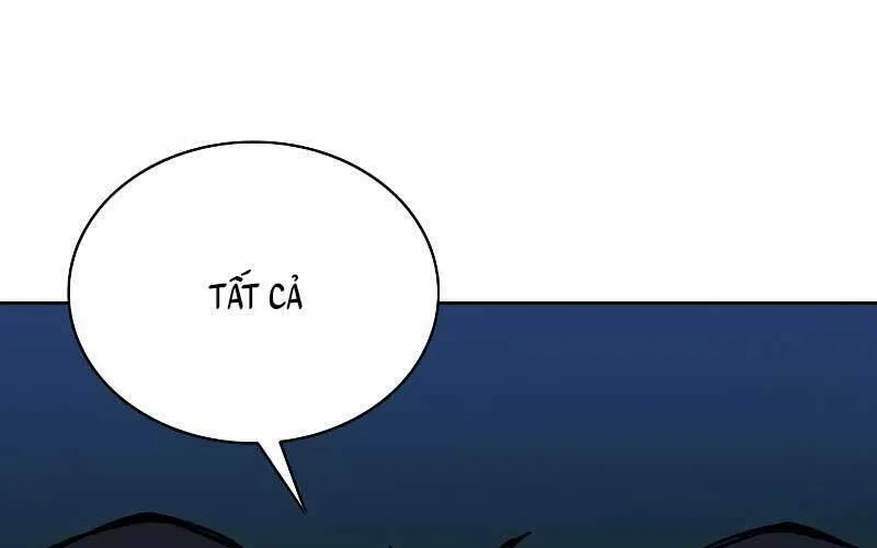 Druid Tại Ga Seoul - Người Hóa Thú Chap 75 - Next Chap 76