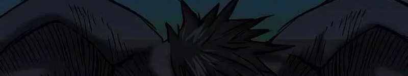 Druid Tại Ga Seoul - Người Hóa Thú Chap 75 - Next Chap 76