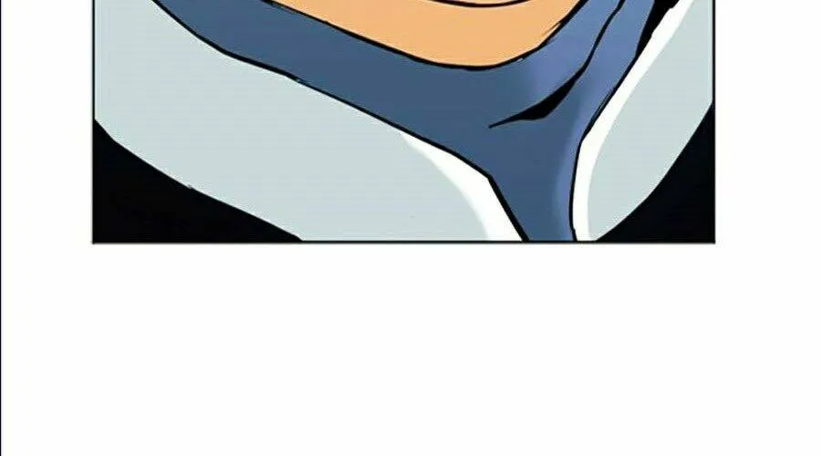 Druid Tại Ga Seoul - Người Hóa Thú Chap 14 - Next Chap 15