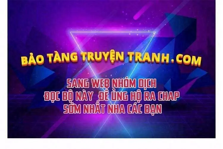 Druid Tại Ga Seoul - Người Hóa Thú Chap 24 - Next Chap 25