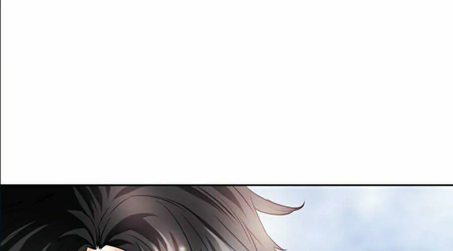 Druid Tại Ga Seoul - Người Hóa Thú Chap 11 - Next Chap 12