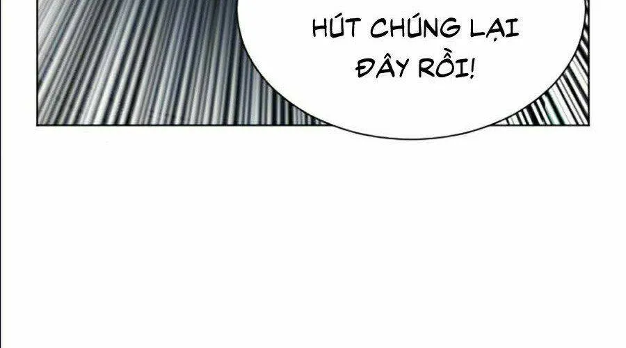 Druid Tại Ga Seoul - Người Hóa Thú Chap 18 - Next Chap 19