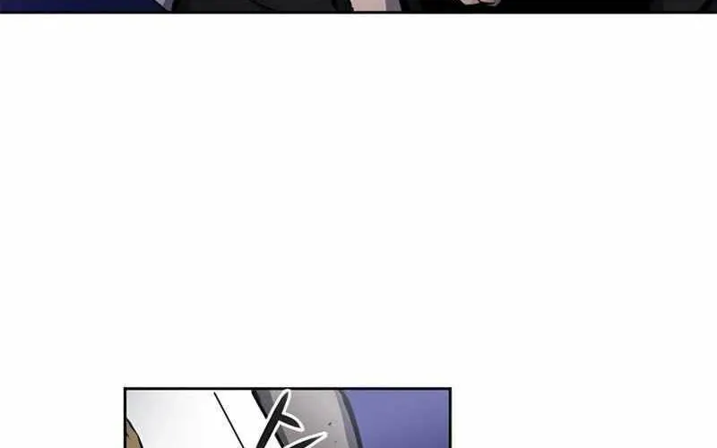 Druid Tại Ga Seoul - Người Hóa Thú Chap 54 - Next Chap 55