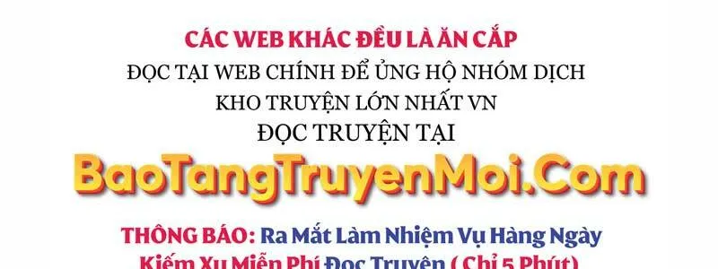 Druid Tại Ga Seoul - Người Hóa Thú Chap 54 - Next Chap 55