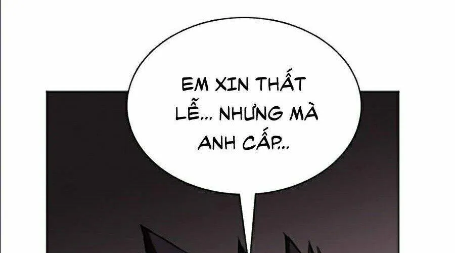 Druid Tại Ga Seoul - Người Hóa Thú Chap 10 - Next Chap 11