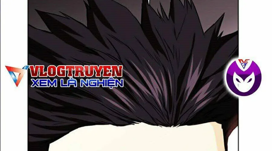 Druid Tại Ga Seoul - Người Hóa Thú Chap 10 - Next Chap 11