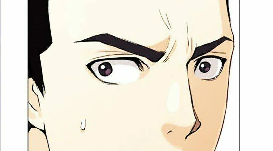 Druid Tại Ga Seoul - Người Hóa Thú Chap 10 - Next Chap 11