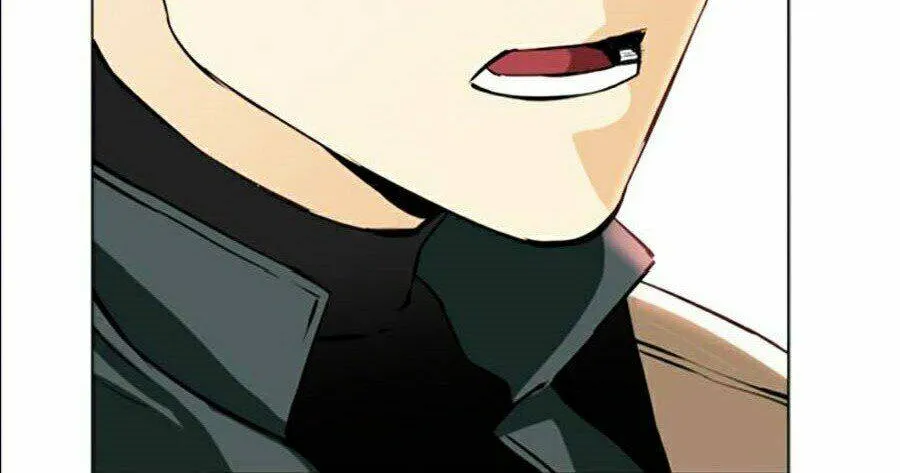 Druid Tại Ga Seoul - Người Hóa Thú Chap 10 - Next Chap 11