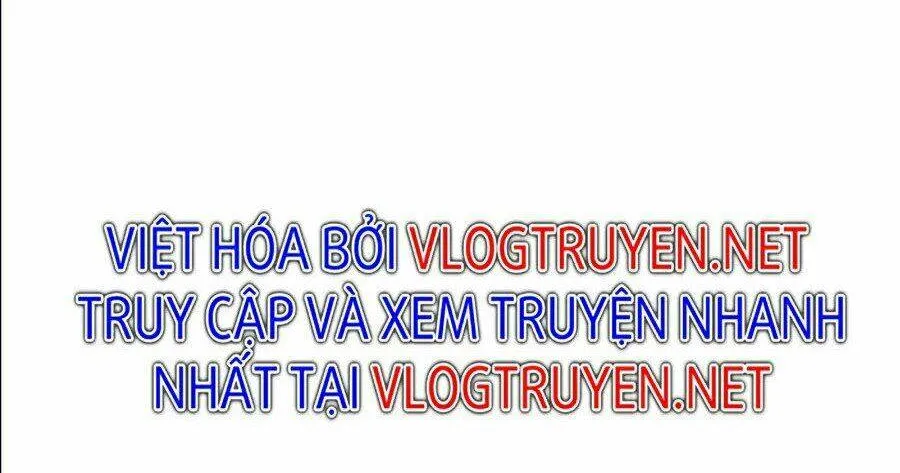 Druid Tại Ga Seoul - Người Hóa Thú Chap 16 - Next Chap 17