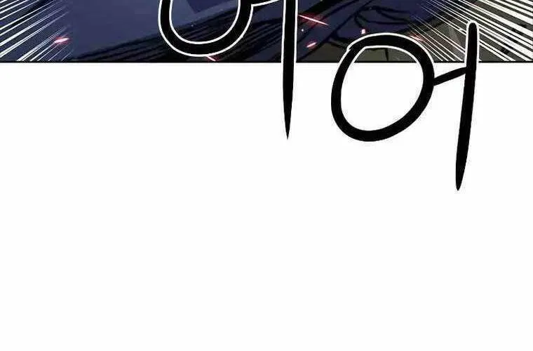 Druid Tại Ga Seoul - Người Hóa Thú Chap 84 - Next Chap 85