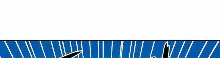 Druid Tại Ga Seoul - Người Hóa Thú Chap 84 - Next Chap 85