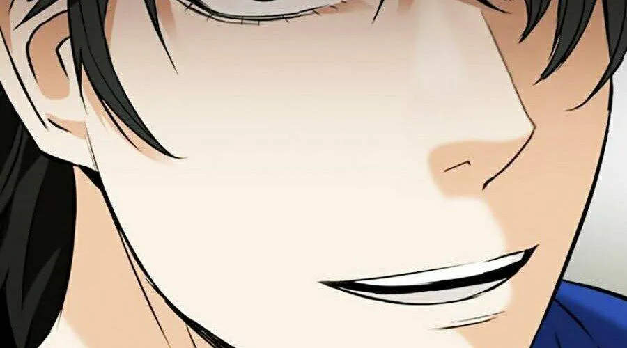 Druid Tại Ga Seoul - Người Hóa Thú Chap 20 - Next Chap 21