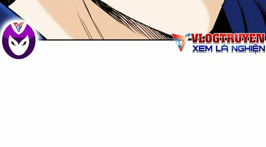 Druid Tại Ga Seoul - Người Hóa Thú Chap 20 - Next Chap 21