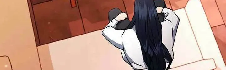 Druid Tại Ga Seoul - Người Hóa Thú Chap 71 - Next Chap 72