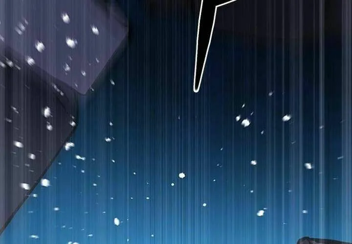 Druid Tại Ga Seoul - Người Hóa Thú Chap 43 - Next Chap 44