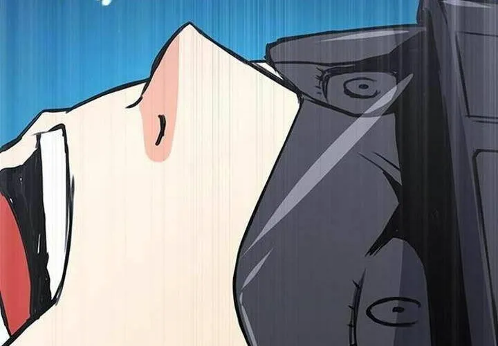 Druid Tại Ga Seoul - Người Hóa Thú Chap 43 - Next Chap 44