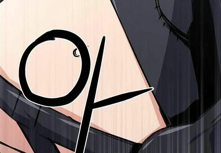 Druid Tại Ga Seoul - Người Hóa Thú Chap 43 - Next Chap 44