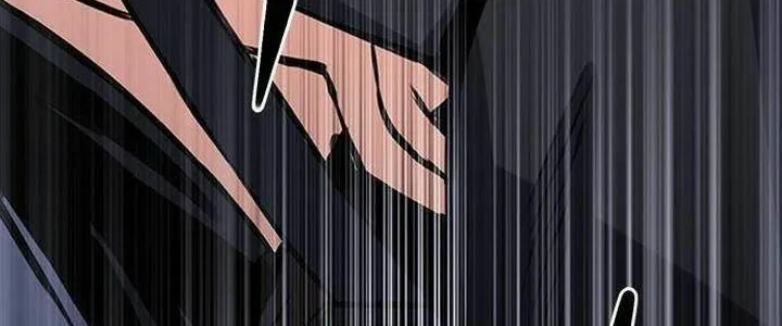 Druid Tại Ga Seoul - Người Hóa Thú Chap 43 - Next Chap 44