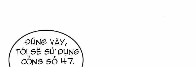 Druid Tại Ga Seoul - Người Hóa Thú Chap 24 - Next Chap 25