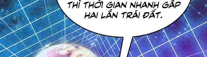 Druid Tại Ga Seoul - Người Hóa Thú Chap 71 - Next Chap 72