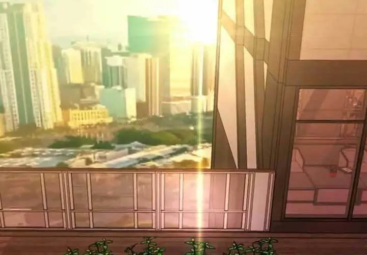 Druid Tại Ga Seoul - Người Hóa Thú Chap 71 - Next Chap 72