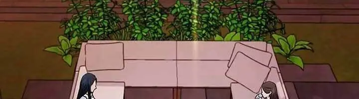 Druid Tại Ga Seoul - Người Hóa Thú Chap 71 - Next Chap 72