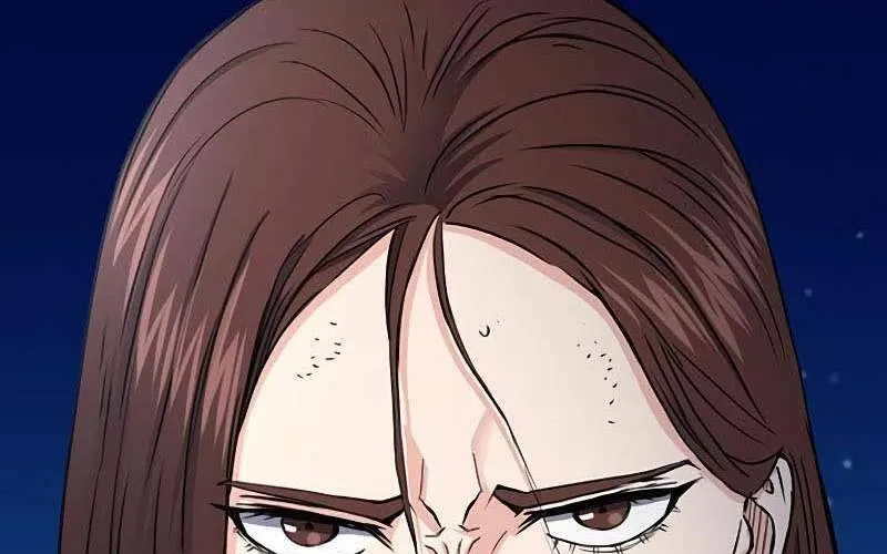 Druid Tại Ga Seoul - Người Hóa Thú Chap 77 - Next Chap 78