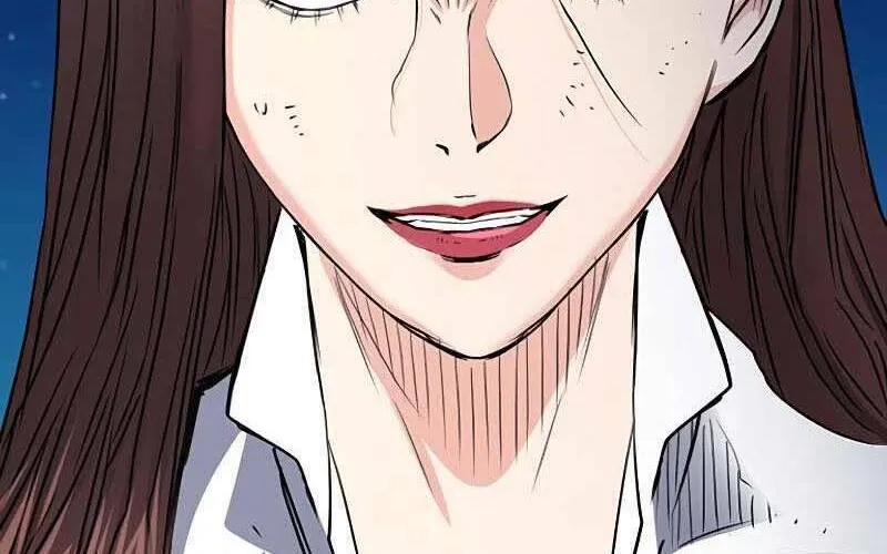 Druid Tại Ga Seoul - Người Hóa Thú Chap 77 - Next Chap 78