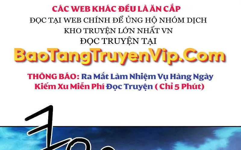 Druid Tại Ga Seoul - Người Hóa Thú Chap 83 - Next Chap 84