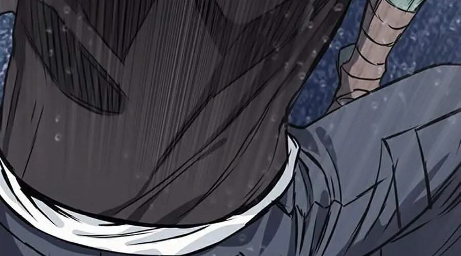 Druid Tại Ga Seoul - Người Hóa Thú Chap 21 - Next Chap 22