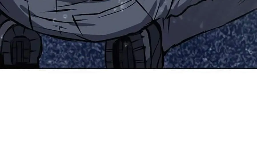 Druid Tại Ga Seoul - Người Hóa Thú Chap 21 - Next Chap 22