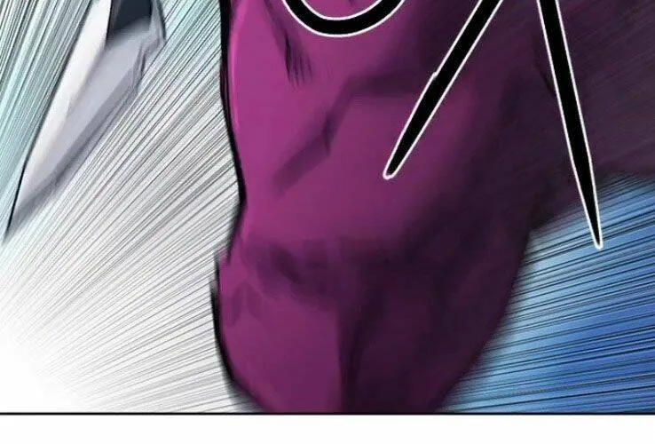 Druid Tại Ga Seoul - Người Hóa Thú Chap 37 - Next Chap 38