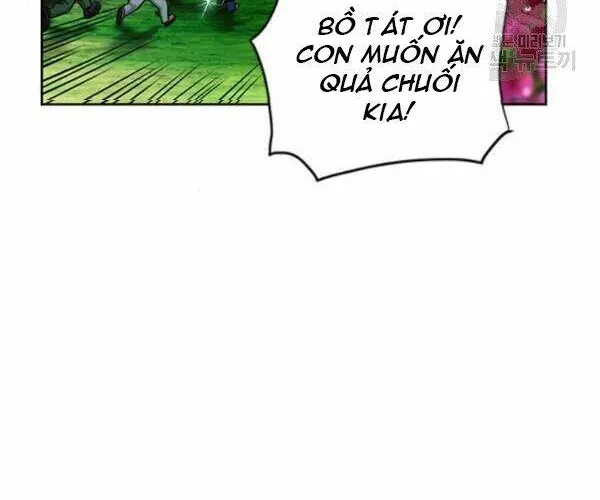 Druid Tại Ga Seoul - Người Hóa Thú Chap 45 - Next Chap 46