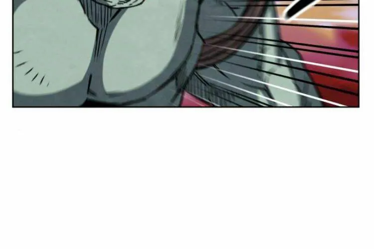 Druid Tại Ga Seoul - Người Hóa Thú Chap 25 - Next Chap 26