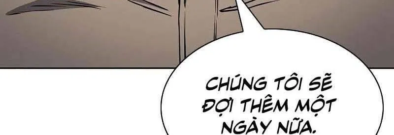 Druid Tại Ga Seoul - Người Hóa Thú Chap 78 - Next Chap 79