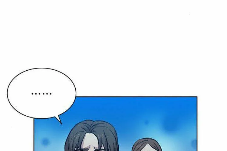 Druid Tại Ga Seoul - Người Hóa Thú Chap 31 - Next Chap 32