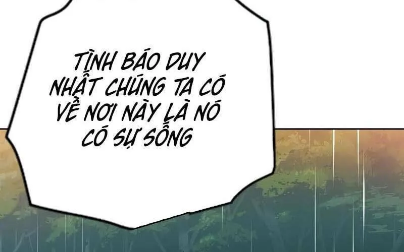 Druid Tại Ga Seoul - Người Hóa Thú Chap 78 - Next Chap 79