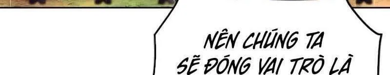 Druid Tại Ga Seoul - Người Hóa Thú Chap 78 - Next Chap 79