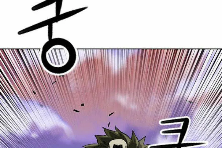 Druid Tại Ga Seoul - Người Hóa Thú Chap 28 - Next Chap 29