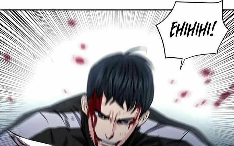 Druid Tại Ga Seoul - Người Hóa Thú Chap 53 - Next Chap 54