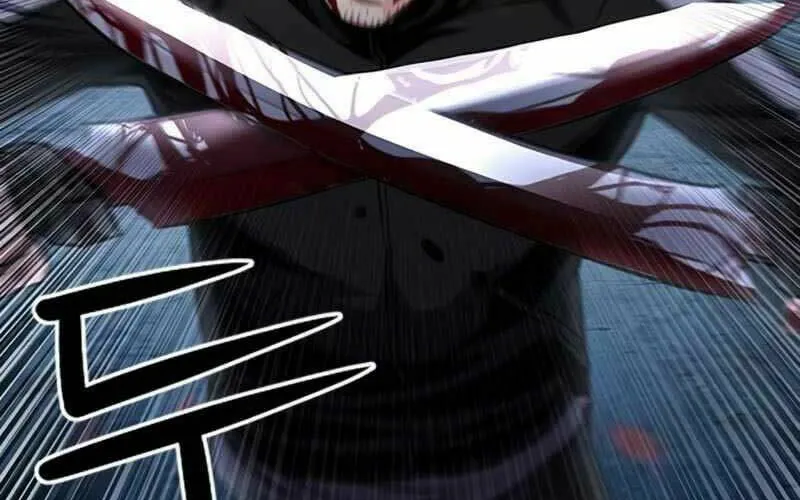 Druid Tại Ga Seoul - Người Hóa Thú Chap 53 - Next Chap 54