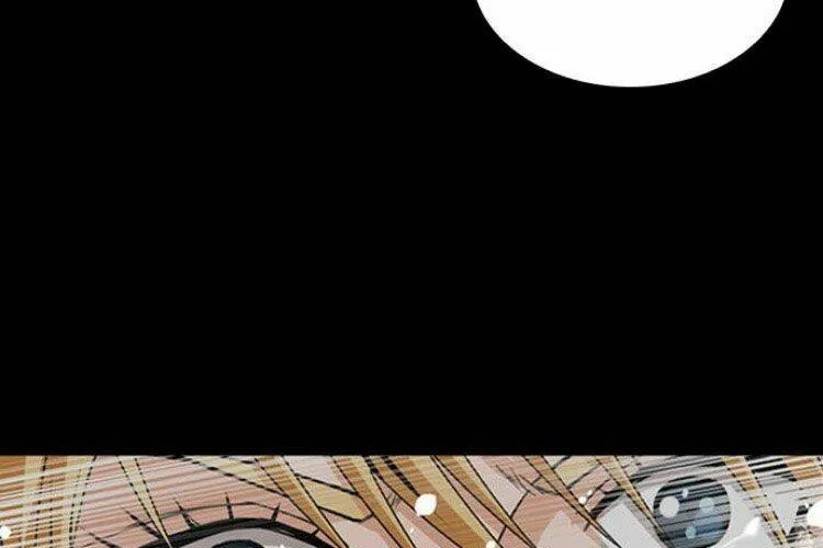 Druid Tại Ga Seoul - Người Hóa Thú Chap 29 - Next Chap 30