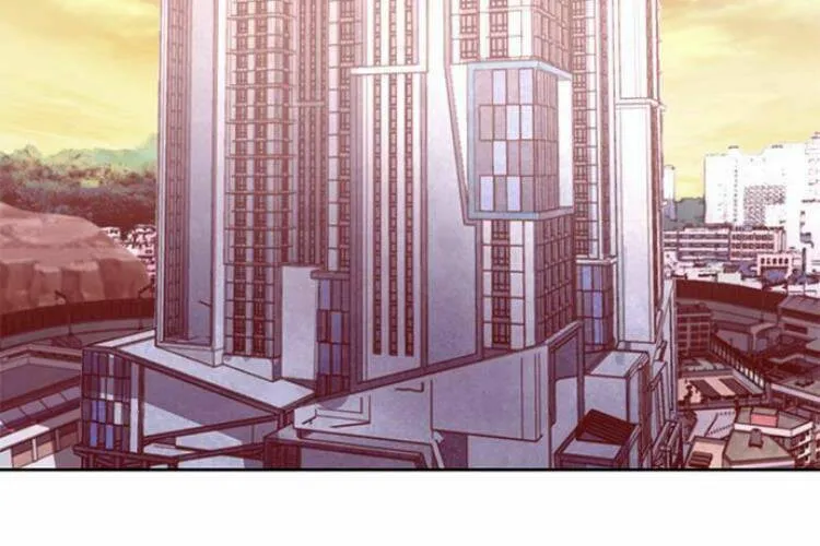 Druid Tại Ga Seoul - Người Hóa Thú Chap 26 - Next Chap 27